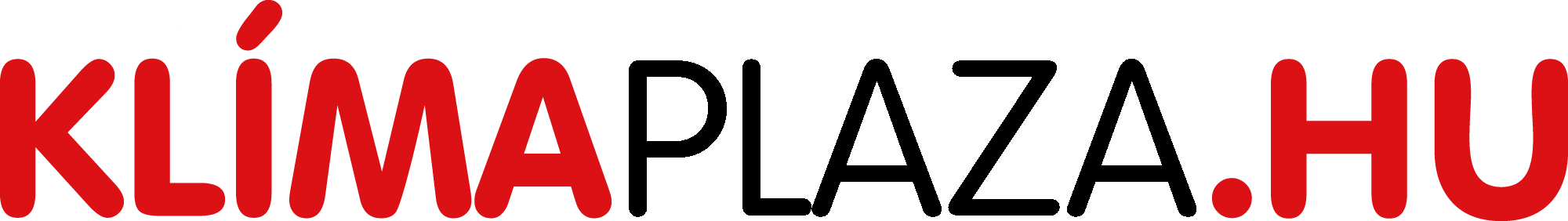 Klimaplaza logo